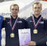 Самарские рапиристы выиграли чемпионат России по фехтованию - Самарская Газета