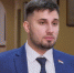 Роман Маркаров: "Оцениваем работу Правительства положительно" - Губерния ТВ