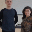 Копилка достижений кафедры «Педагогика, философия и история» пополнилась очередной значимой наградой - Самарский ГАУ