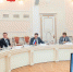 Дмитрий Азаров и Валерий Фальков обсудили ход подготовки к Российской студенческой весне в Самаре - Газета Время