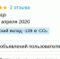 Авито подсчитает экологический вклад каждого пользователя - Волга Ньюс