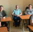 Политеховцы успешно выступили на олимпиаде для айтишников - СамГТУ