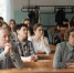 You are viewing the image with filename Image00001.jpg - Самарский ГАУ