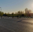 Смертельная авария с перевертышем: в Самарской области иномарка влетела в столб - ГТРК Самара
