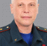 Поздравление врио главы МЧС России Александра Петровича Чуприяна с Днем пожарной охраны - ГУ МЧС Самарской области
