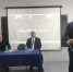 You are viewing the image with filename 001.jpg - Самарский ГАУ