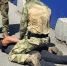 В Самаре пятерых человек осудили за покрывательство террориста - Волга Ньюс