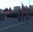 В Самаре прошла репетиция Парада Победы - ТРК Скат