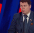 Прокуратура проверяет работу регионального оператора по вывозу мусора в Самарской области - ГТРК Самара