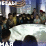 В этот день будет действовать БЕСПЛАТНЫЙ вход во все экспозиции Исторического парка "Россия - Моя история". - НИА Самара