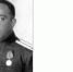 Преподаватели, сотрудники и студенты КПИ на фронтах ВОВ 1941-1945 гг. Глава IV. «Участники ВОВ» - СГЭУ
