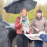 You are viewing the image with filename 001.jpg - Самарский ГАУ