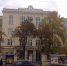 Она будет размещена на фасаде шестого корпуса Самарского политеха. - НИА Самара