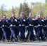 Традиционно центральное событие – военный парад, посвящённый годовщине Победы в Великой Отечественной войне, – пройдёт на площади Куйбышева 9 мая. - НИА Самара