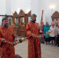 1300965573 - Самарская и Сызранская Епархия