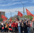 9 мая в Тольятти - КПРФ