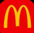McDonald's может заработать в России под другим брендом - НИА Самара