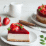 Кухмистерская: дегустация мяса, клубничный фестиваль и день рождения Вакано - Самарская Газета