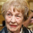Валентине Яшиной был 91 год. - НИА Самара