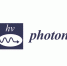 Спецвыпуск журнала "Photonics" - ПГУТИ