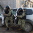 Рядом в трудную минуту - ГУ МВД Самарской области