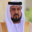 Ему было 73 года. - НИА Самара