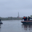 В Самарской области начали очищать реки от браконьерских сетей - ГТРК Самара