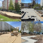 Город Шадринск