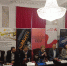 В Новокуйбышевске открылся театральный фестиваль “ПоМост” - ТРК Скат