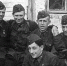 «Выпьем за шагавших под огнем». Памяти самарских военкоров - Самарская Газета
