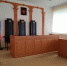 В Самарском университете открылся криминалистический полигон - Самарская Газета
