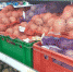 Самарцам рассказали о самых низких ценах на продукты - ГТРК Самара