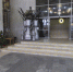 Снимок экрана 2022-05-16 в 14.03.19 - Интернет-журнал Другой город