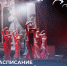 старт РСВ 2022.jpg - СамГУПС