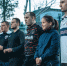 ЛФЛ «НЕФОРМАТ» - КПРФ