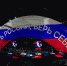 Торжественное открытие ХХХ Российской студенческой весны! - СГЭУ