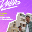Dabro, Emergency Band и показ от направления «Мода» – «Российская студвесна» в Самаре в самом разгаре - Администрация городского округа Самара