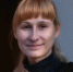 Умерла Пензина Вера Владимировна. - Федерация шахмат