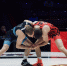 KOT_9481 - Федерация спортивной борьбы