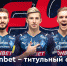 Фонбет стал титульным спонсором "Крыльев Советов" - Волга Ньюс