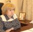 К Уполномоченному по правам человека как в последнюю инстанцию - Уполномоченный по правам человека