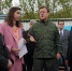 Дмитрий Азаров: «Вопрос обращения с бездомными животными имеет важное значение» - Газета Время