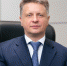Максим Соколов утвержден в должности президента АвтоВАЗа - Волга Ньюс