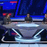 «Я — Адвокат»: Всё о защите чести, достоинства и деловой репутации - ГТРК Самара