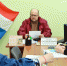 Неформальное содействие - Дума городского округа Самары