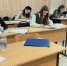 После пандемии COVID-19 в Самаре выпускники вузов вновь сдают государственные экзамены - ГТРК Самара