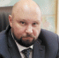 Владимир Кошелев: «Мы продолжим работу по снижению ипотечных ставок» - ЛДПР