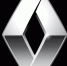 Последний автомобиль Renault сошел с конвейера АвтоВАЗа - НИА Самара