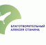 Олимпиада по информационным технологиям - ПГУТИ