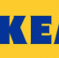 В российских магазинах IKEA открыли отделы обмена и возврата - НИА Самара